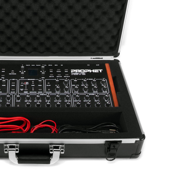 Analog Cases UNISON Case for Sequential Prophet Rev2 Desktop
