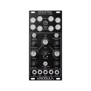 Knobula Chord Pilot Dark Mode