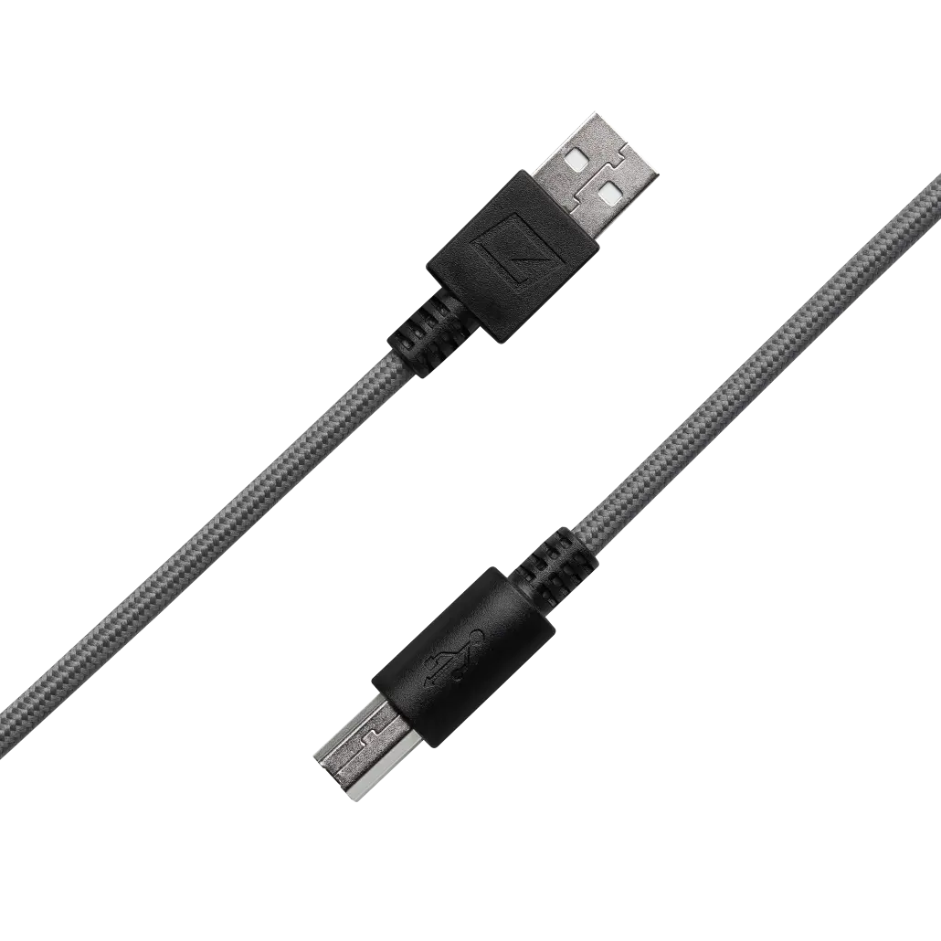 Elektron USB Cable l USB-1 160cm 51/4 feet