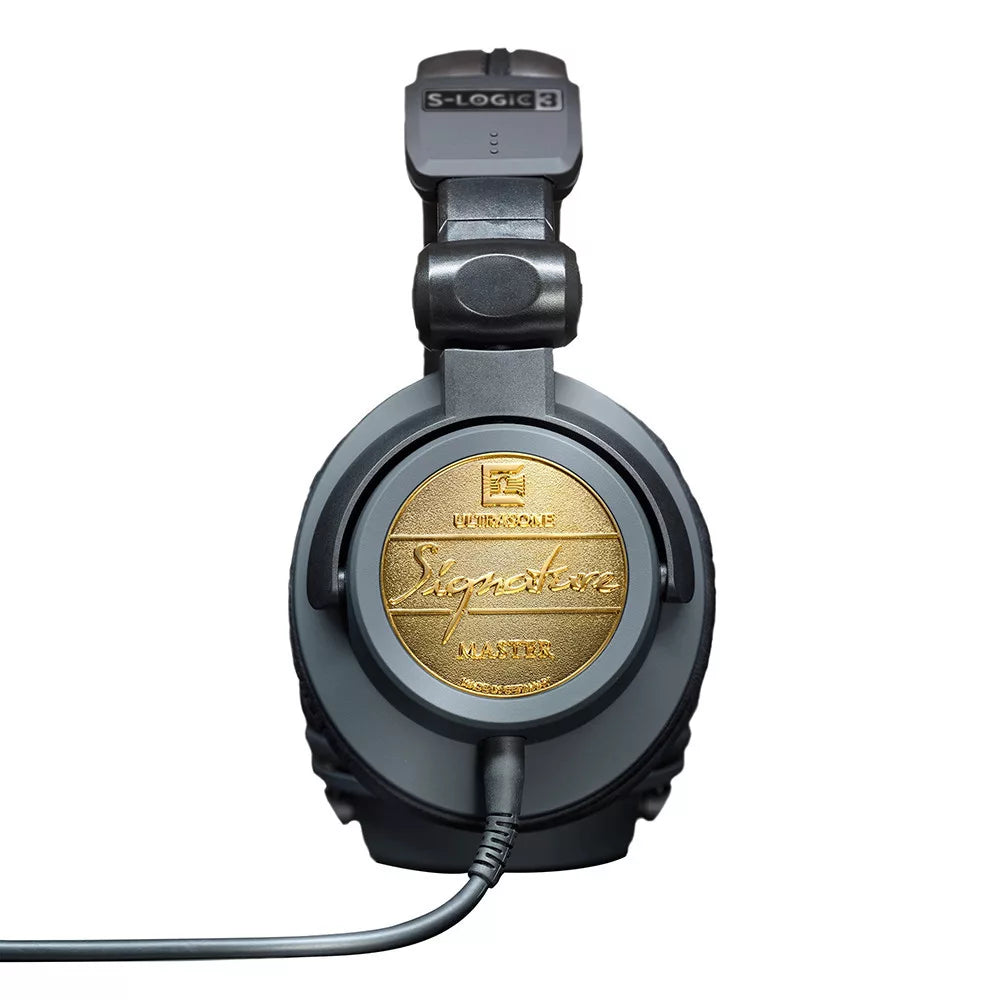 Ultrasone  Signature MASTER