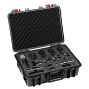 sE Electronics V PACK ARENA