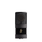 JZ Microphones Vintage 11