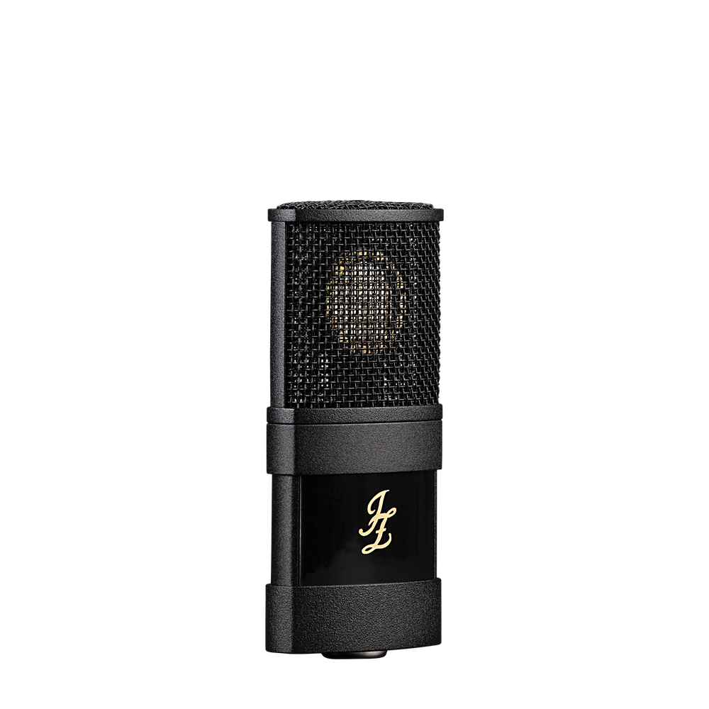 JZ Microphones Vintage 11