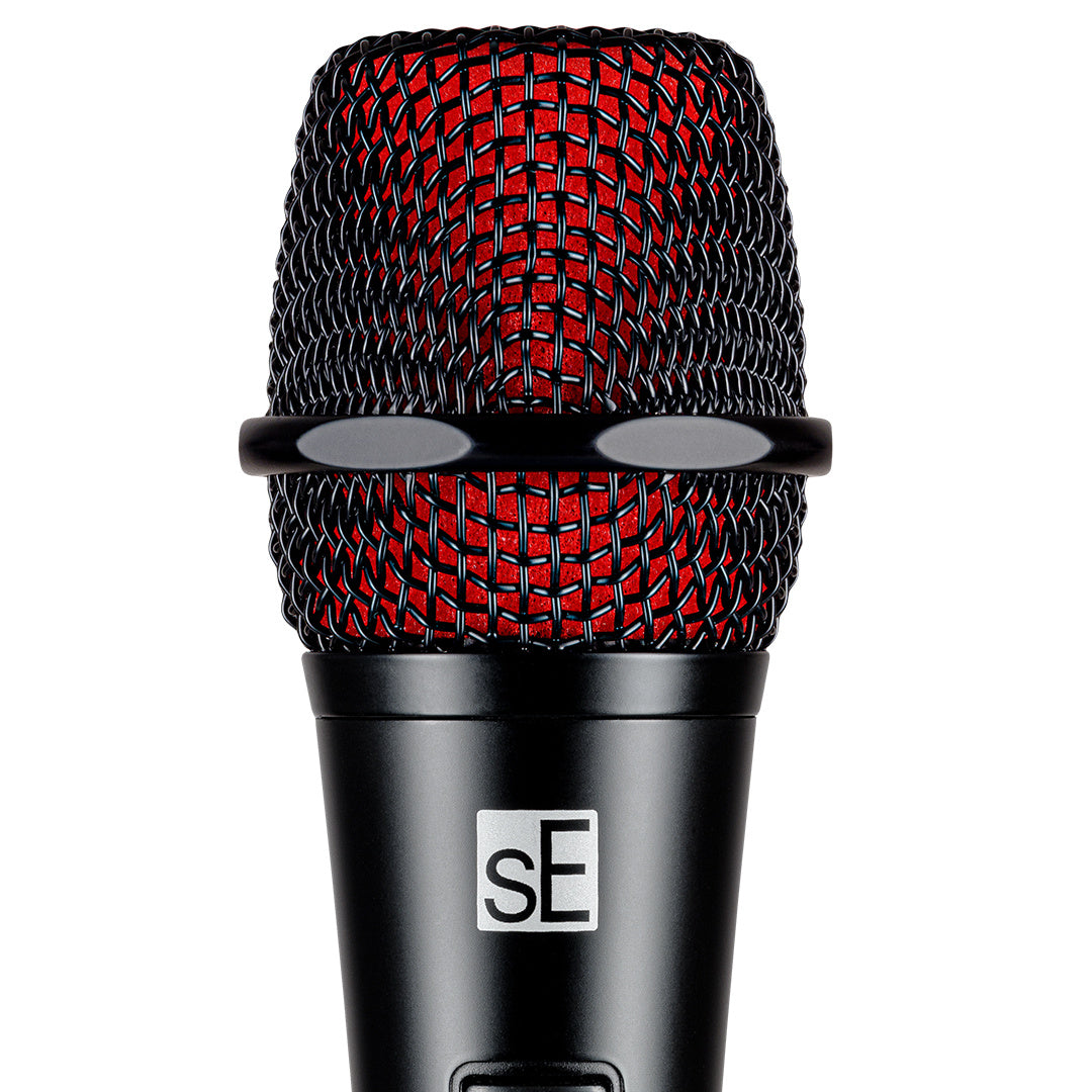 sE Electronics V2 SWITCH