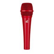 sE Electronics V7 Red