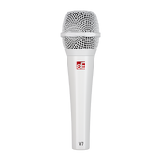 sE Electronics V7 White