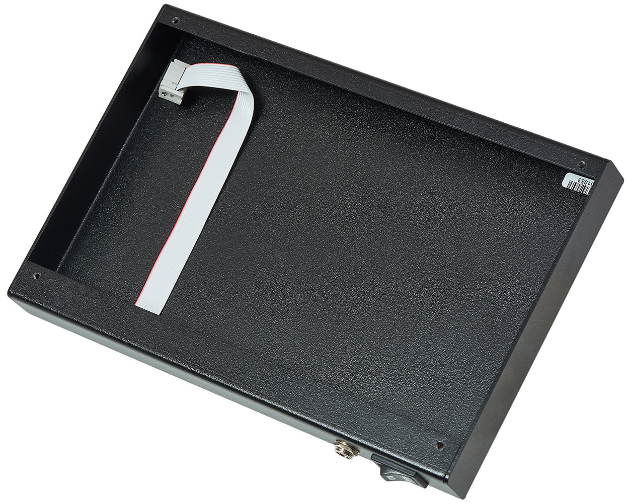 Verbos Electronics Electronics Black Box 42TE flat case