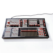 Verbos Electronics Designer Configuration (wood)