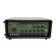 Echo Fix EF-X3 Tolex