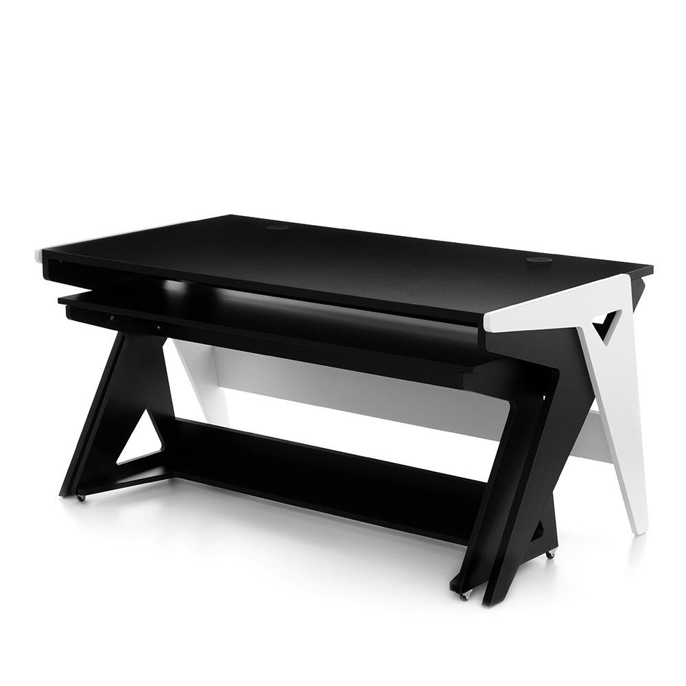 Zaor VISION O 63" desk