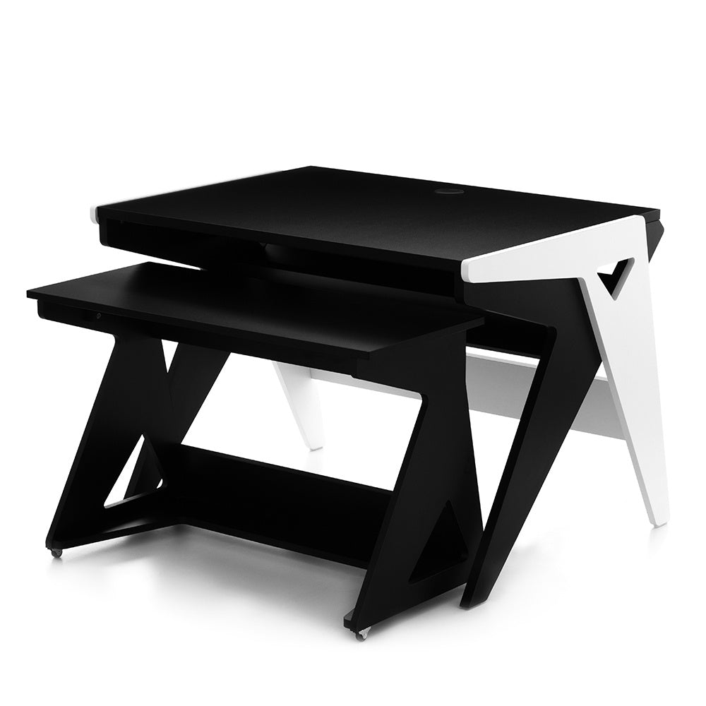 Zaor VISION OS 42" desk