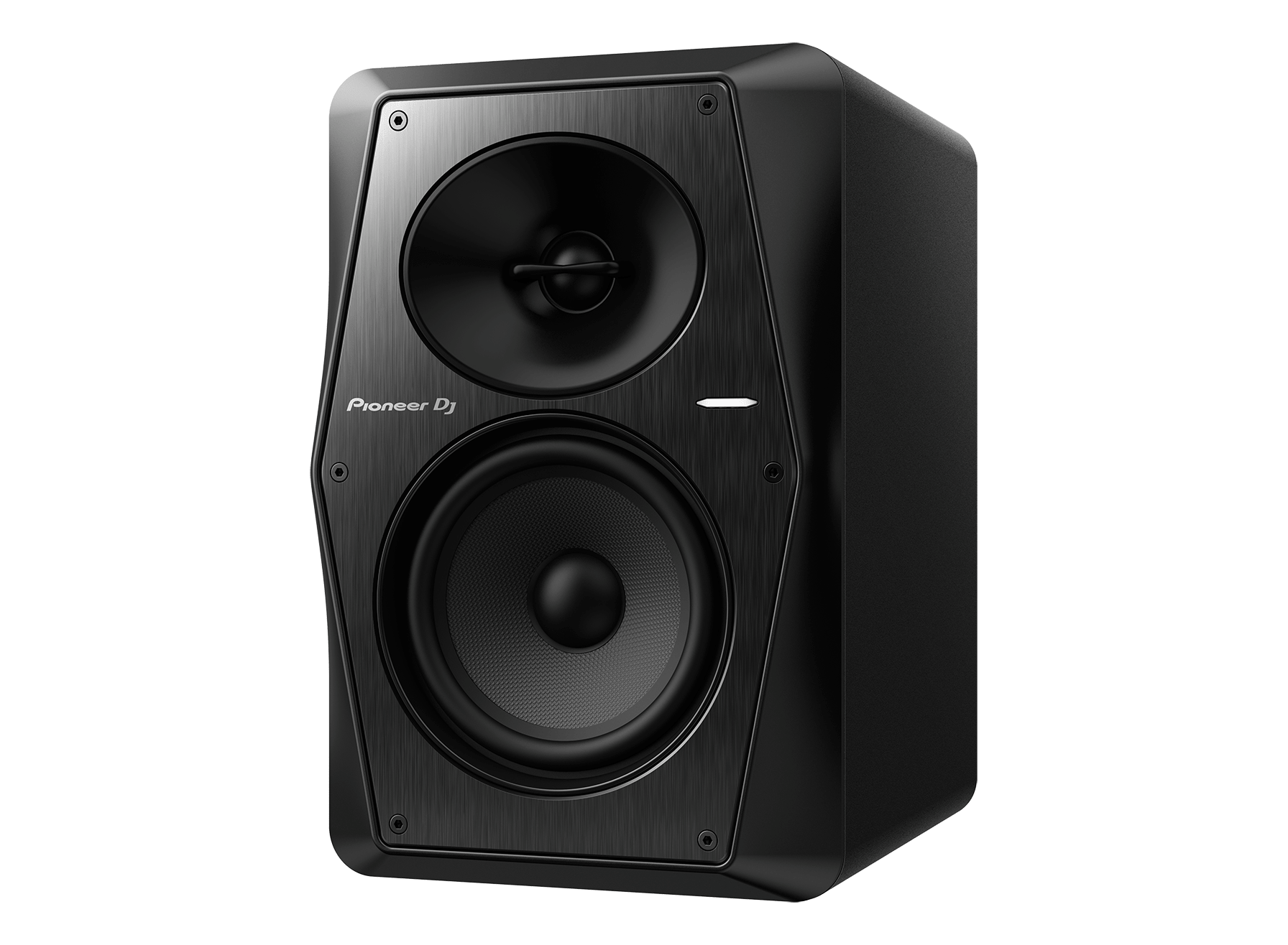 Pioneer DJ VM-50 (Black)