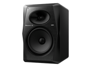 Pioneer DJ VM-80 (black)