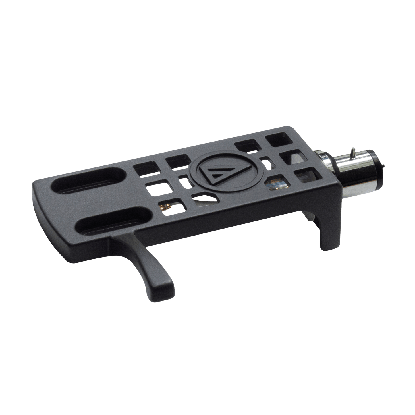 Audio-Technica VM520EBH