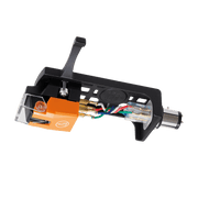 Audio-Technica VM530ENH