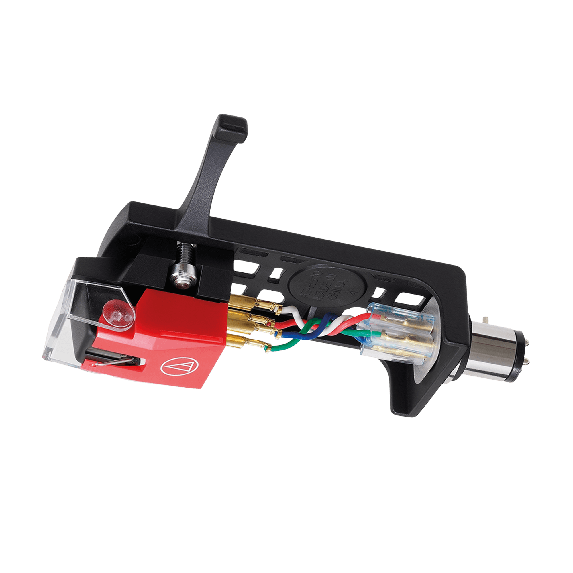 Audio-Technica VM540MLH