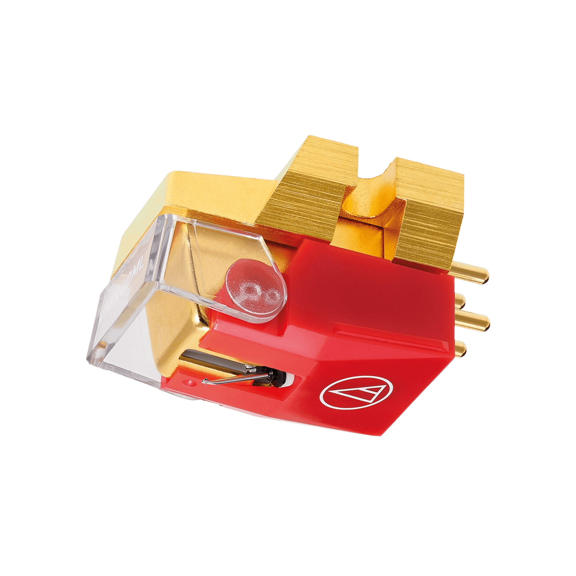 Audio-Technica VM740ML