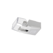 Audio-Technica VMN70SP