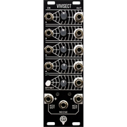 Animal Factory Module Vivisect