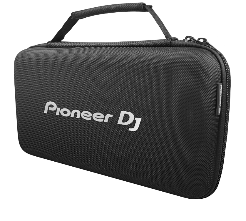 Pioneer DJ DJC-IF2 BAG