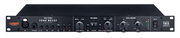 Warm Audio TB12 Preamp  Black
