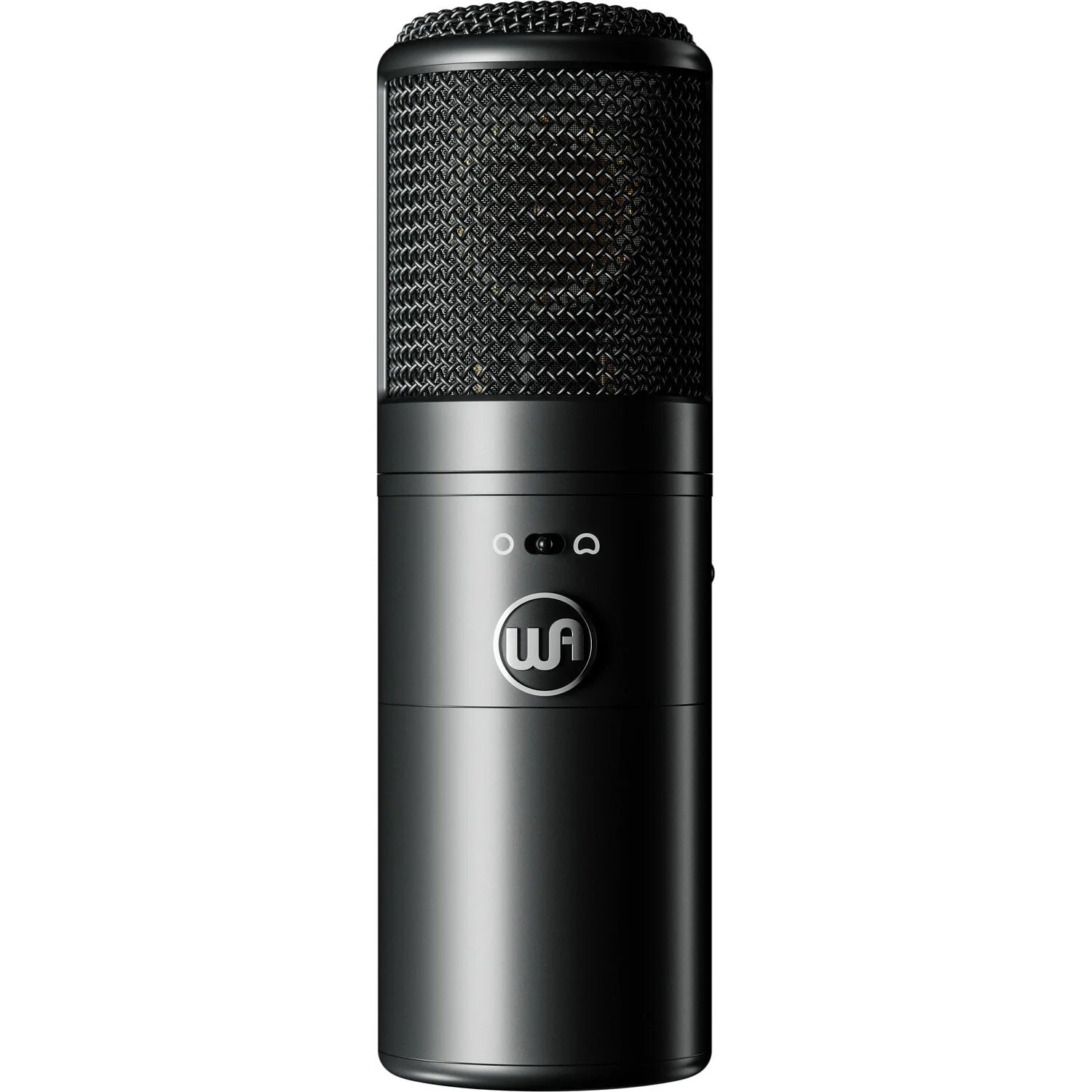 Warm Audio WA-8000 LDC Tube Microphone