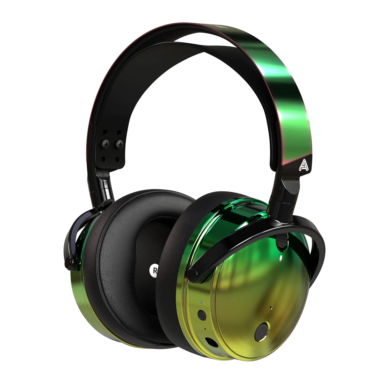 Audeze Maxwell Wasabi Edition for xBox - Limited Edition