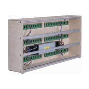 Doepfer A-100LMS9 Low Cost Monster Case 9U PSU3