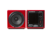 Avantone Pro Active MixCubes Red (pair)