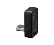 Casio WU-BT10 Wireless MIDI & Audio Adaptor