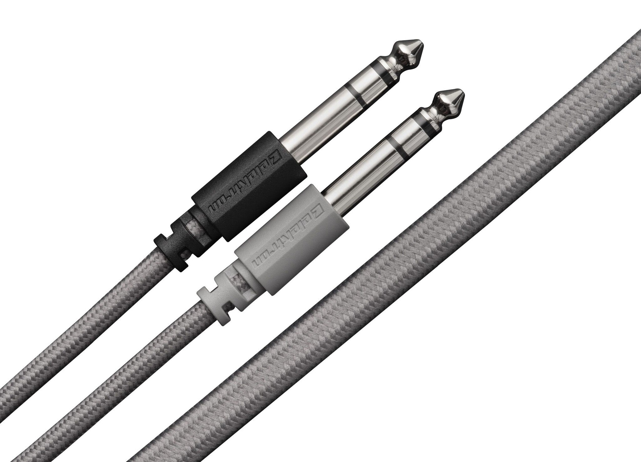Elektron Twin Balanced Jack Cable
