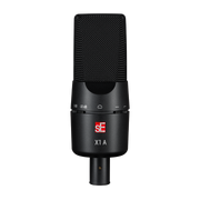 sE Electronics X1 A