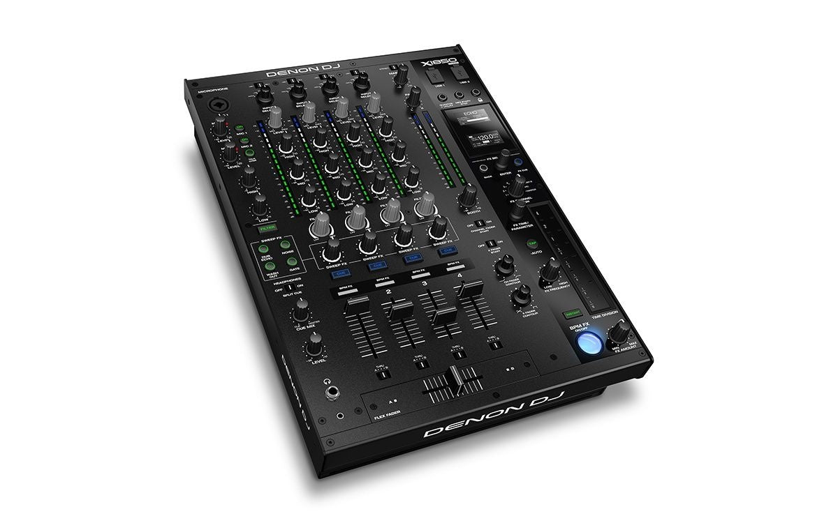 Denon DJ X1850PRIME