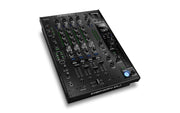 Denon DJ X1850PRIME