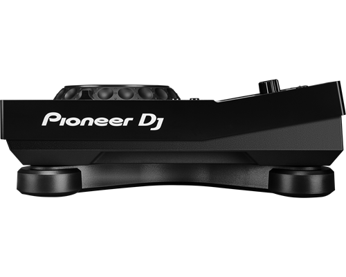 Pioneer DJ XDJ-700