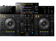 Pioneer DJ XDJ-RR