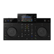 Alpha Theta XDJ-AN
