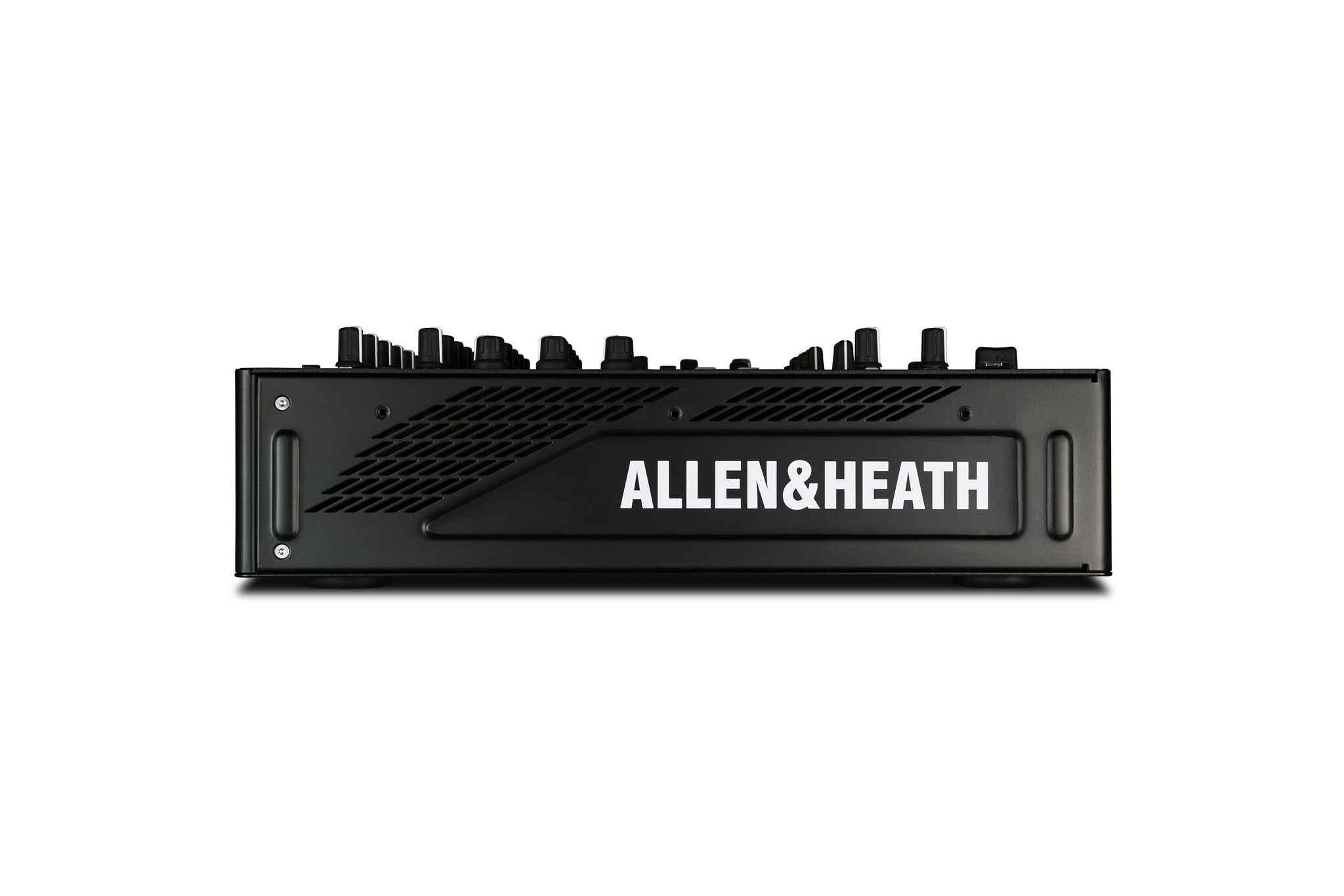 Allen & Heath XONE:PX5