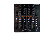 Allen & Heath XONE:43