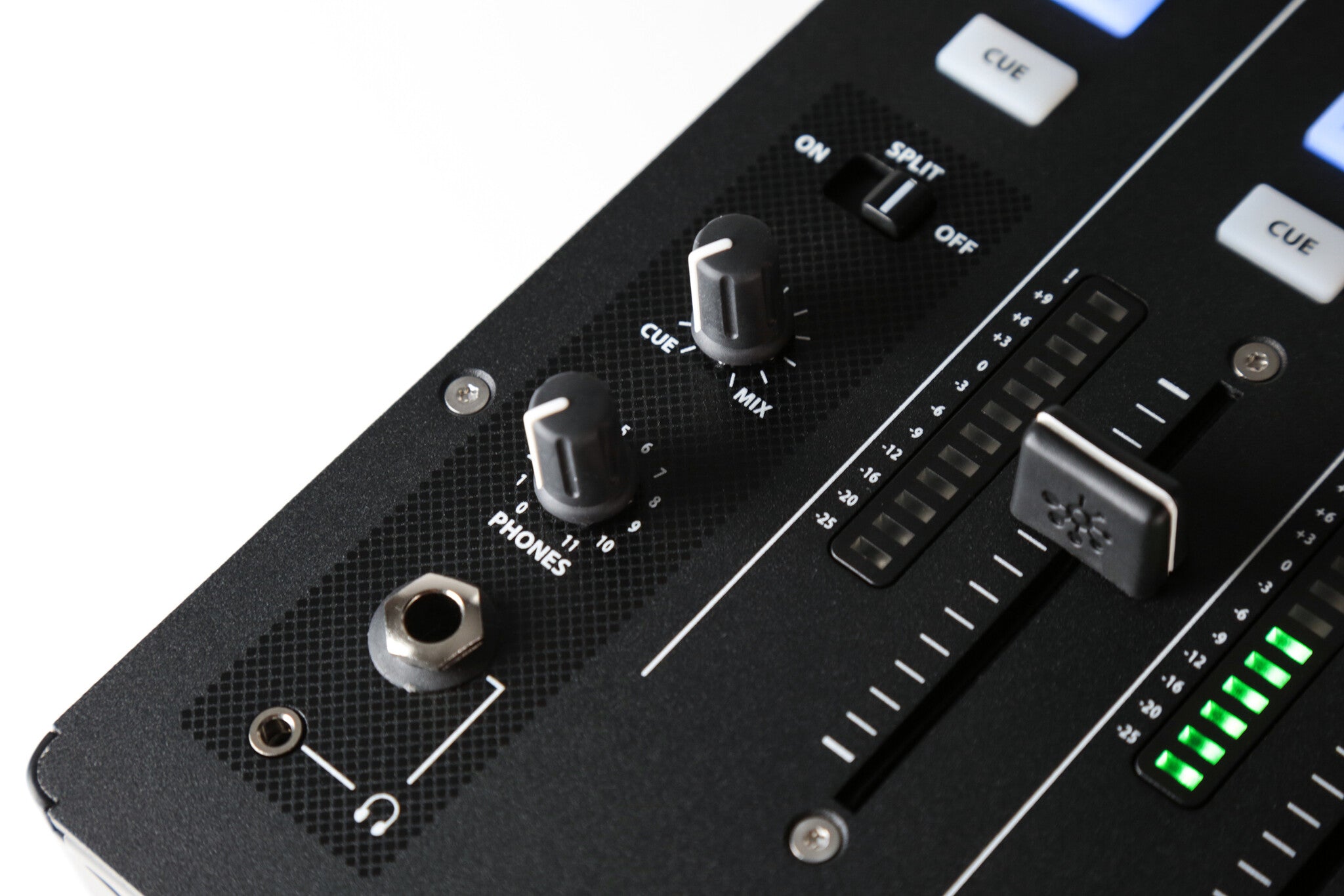 Allen & Heath XONE:PX5