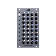 Squarp Instruments xp32