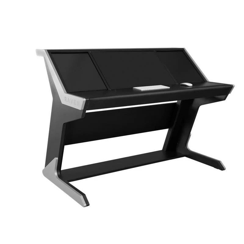 Steven Slate Audio Raven Core Station