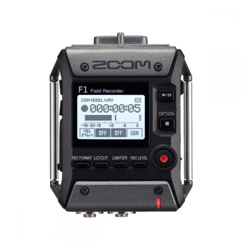 Zoom F1-SP