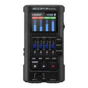 Zoom R4 Multitrack