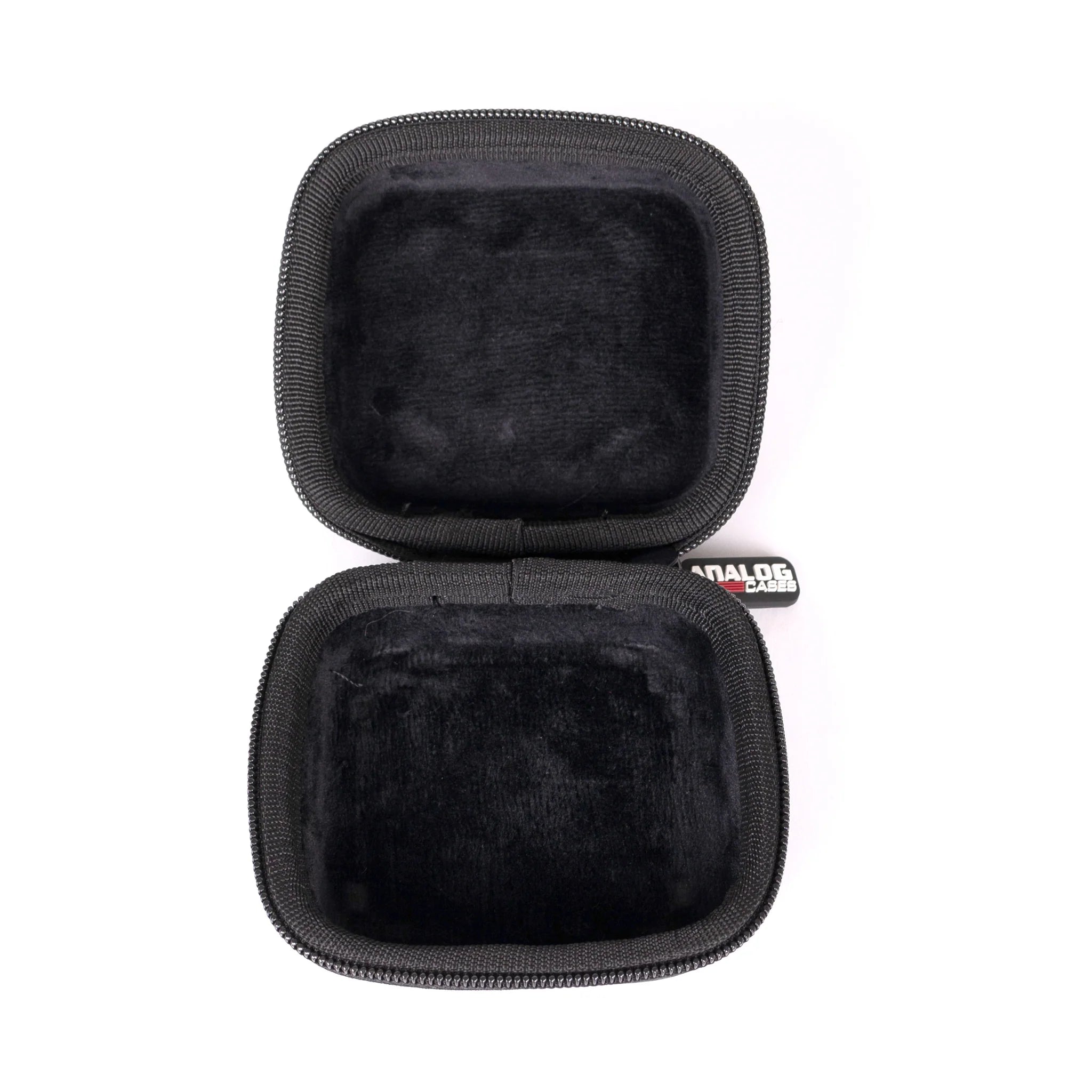 Analog Cases GLIDE Case For Zoom F3