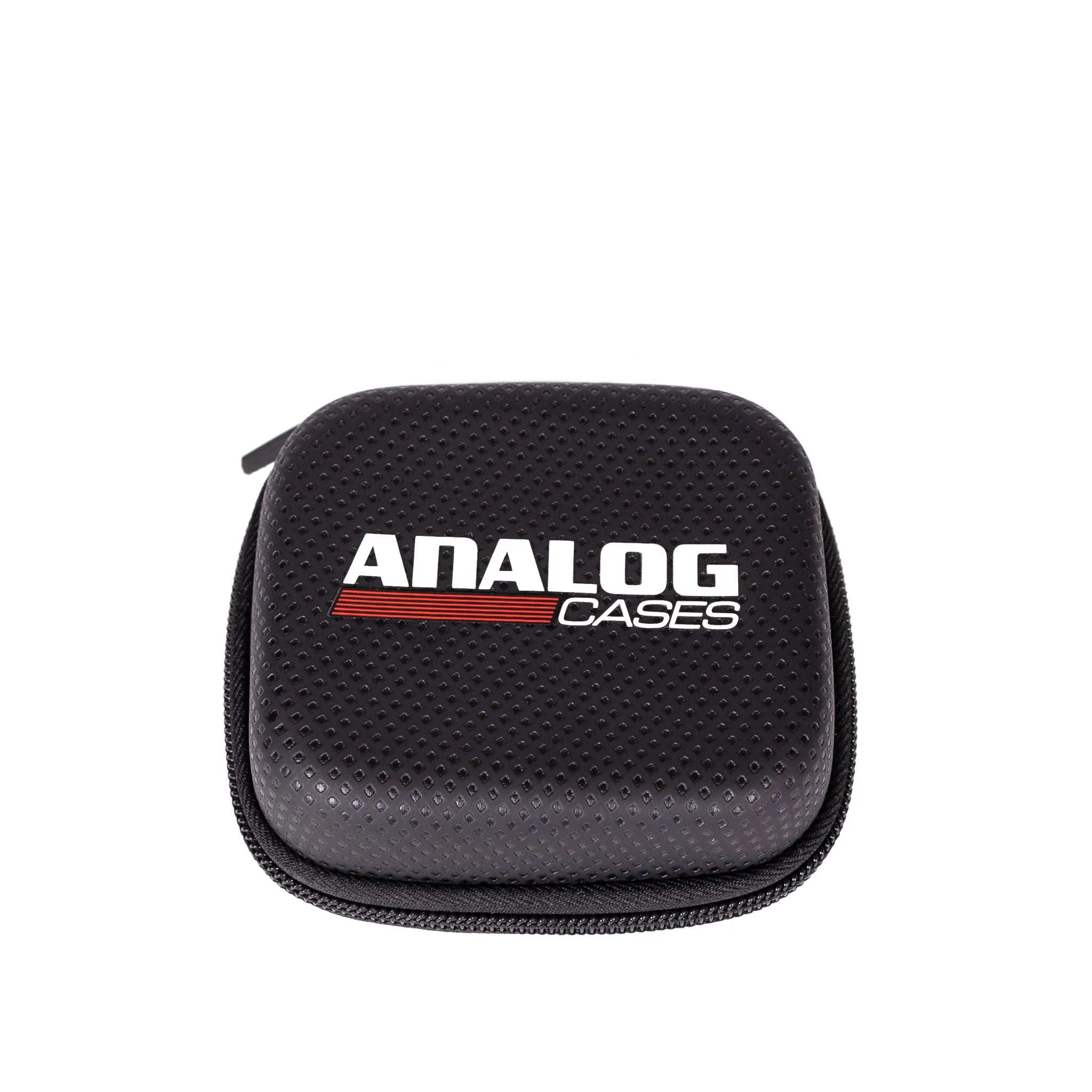 Analog Cases GLIDE Case For Zoom F3