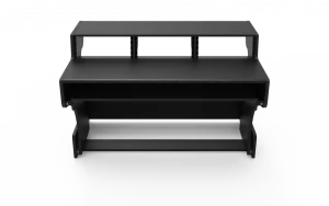 Zaor Miza 88 XL Flex (Black)