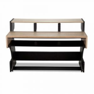 Zaor Miza 88 XL Flex (Black Oak)