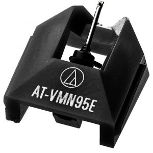 Audio-Technica AT-VMN95E (Black)
