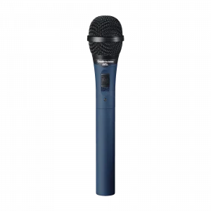 Audio-Technica MB4k